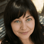 Feedback author photo
